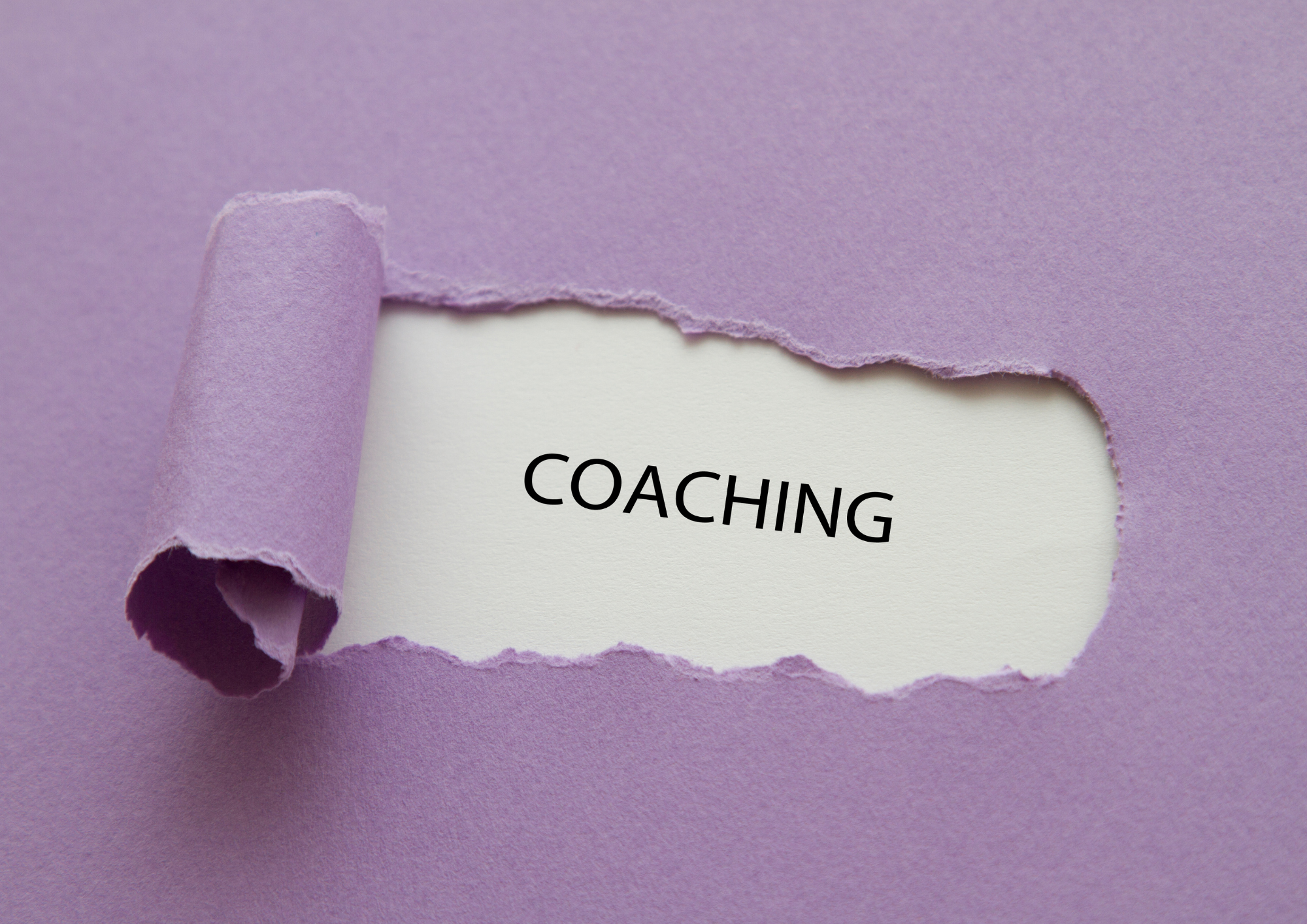 coaching canva pic